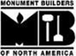 MB