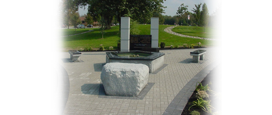 Flemington Memorials Flemington Memorials