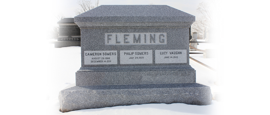 Flemington Memorials Flemington Memorials